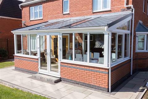 Bespoke Conservatories Installed.jpg